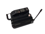 Motorola Associate 2000