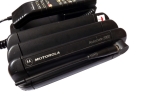 Motorola Associate 2000