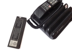 Motorola Associate 2000