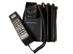 Motorola Associate 2000