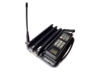 Motorola Associate 2000