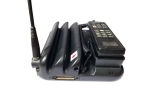 Motorola Associate 2000