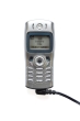 Motorola C330
