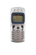 Motorola C330