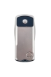 Motorola C330