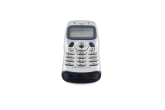 Motorola C330