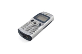 Motorola C330