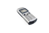 Motorola C330