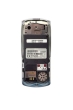 Motorola C330
