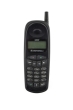 Motorola d160