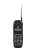 Motorola d160