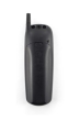 Motorola d160