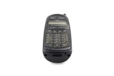 Motorola d160