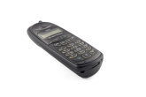 Motorola d160