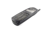 Motorola d160