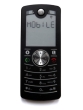 Motorola F3