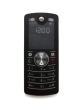 Motorola F3