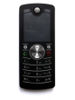 Motorola F3