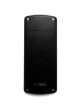 Motorola F3
