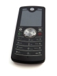 Motorola F3