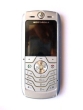 Motorola L6