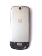 Motorola L6