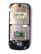Motorola L6