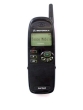 Motorola M3688