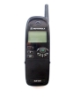 Motorola M3688