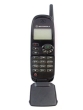 Motorola M3688