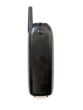 Motorola M3688