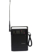 Motorola MCR 4800XL