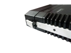 Motorola MCR 4800XL
