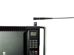 Motorola MCR 4800XL