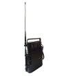 Motorola MCR 4800XL