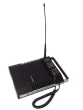 Motorola MCR 4800XL