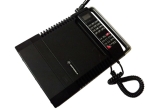 Motorola MCR 4800XL