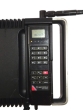 Motorola MCR 4800XL