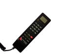 Motorola MCR 4800XL