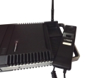 Motorola MCR 4800XL