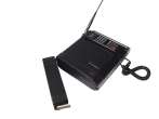 Motorola MCR 4800XL