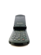 Motorola StarTAC 6000