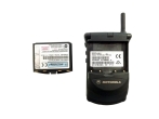 Motorola StarTAC 6000