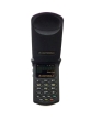 Motorola StarTAC 6000