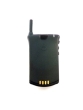Motorola StarTAC 6000
