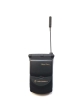 Motorola StarTAC 6000