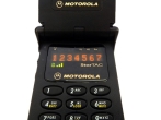 Motorola StarTAC 6000