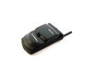 Motorola StarTAC 6000