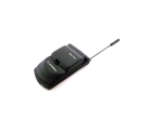 Motorola StarTAC 6000