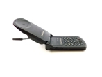 Motorola StarTAC 6000